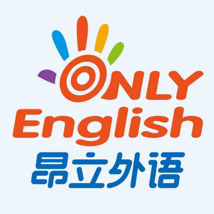 昂立外語加盟需要支持有哪些？