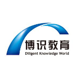 博識(shí)教育