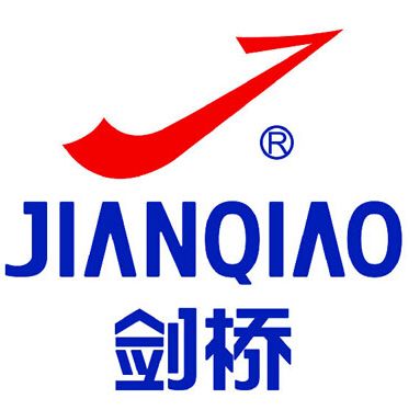 劍橋英語培訓中心