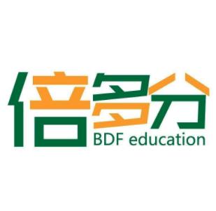 倍多分教育