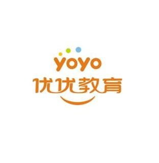 優(yōu)優(yōu)教育