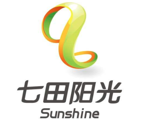 七田陽(yáng)光全腦教育