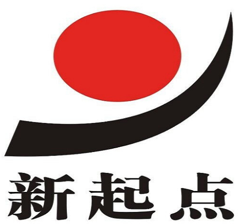 新起點(diǎn)輔導(dǎo)班