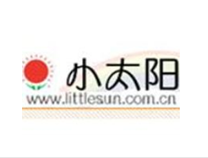 小太陽教育