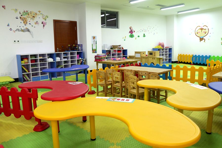 未來之星藝術(shù)培訓中心加盟費多少？