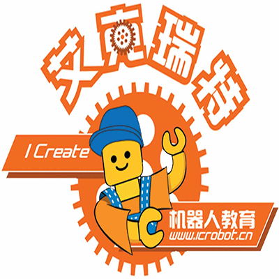 艾克瑞特機器人教育