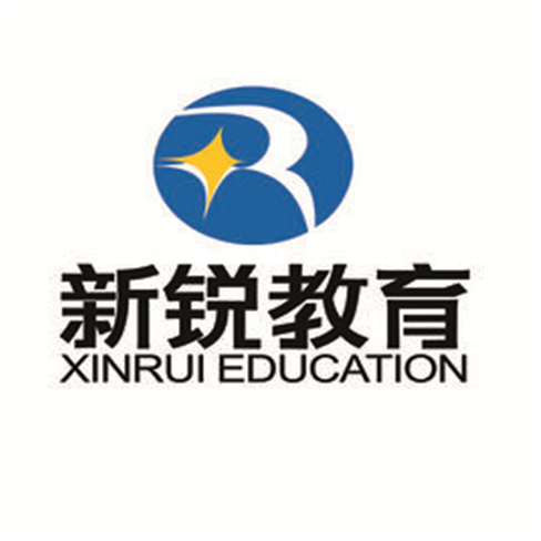 新銳教育