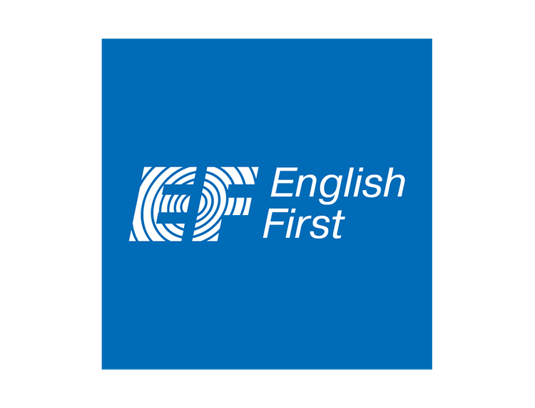 EF英孚教育青少兒英語