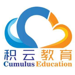 北京積云教育