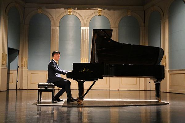 七星音樂加盟費用多少？加盟費高不高？