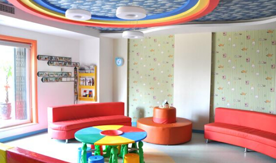 京美考美術教育加盟費用多少？加盟費高不高？