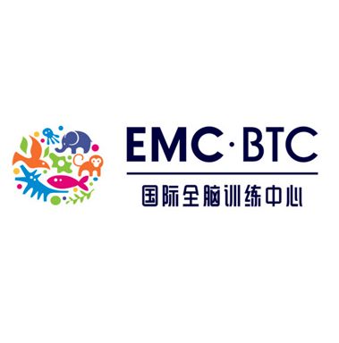 EMC國際全腦訓練中心