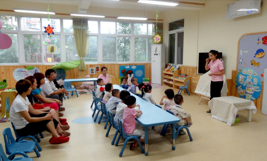 金蘋果之家加盟流程有哪些？加盟門檻高嗎？