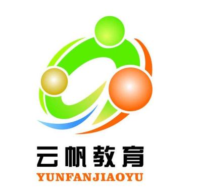 云帆教育