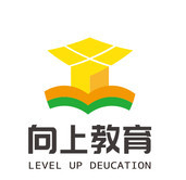 向上教育