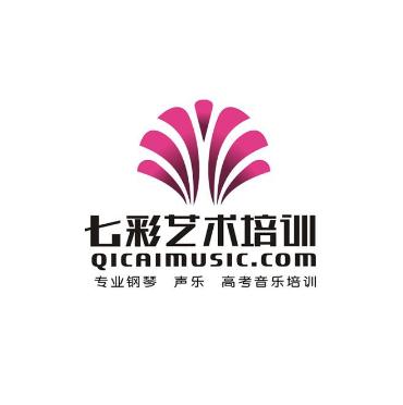 七彩藝術培訓中心