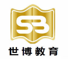 ?世博教育