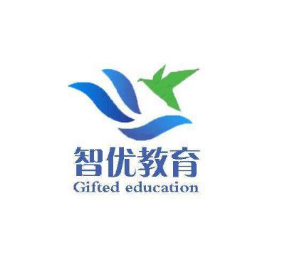 智優(yōu)教育