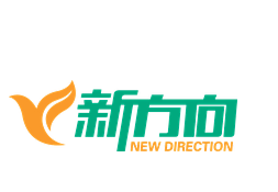 新方向教育