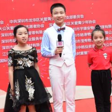 快樂語言加盟利潤高不高？一年輕輕松松幾十萬