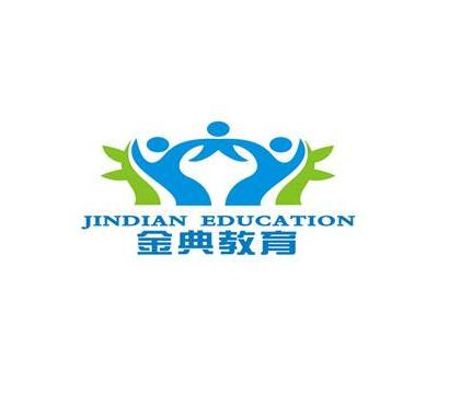 金典教育