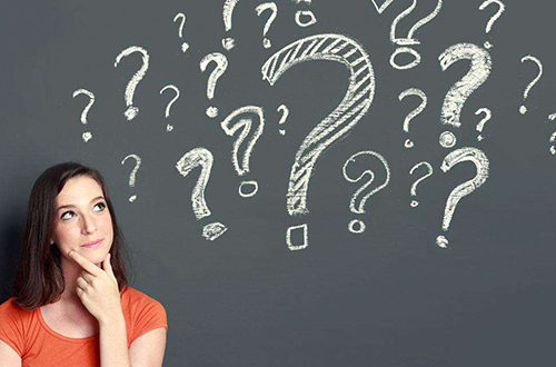 海文考研加盟怎么樣？賺錢嗎？