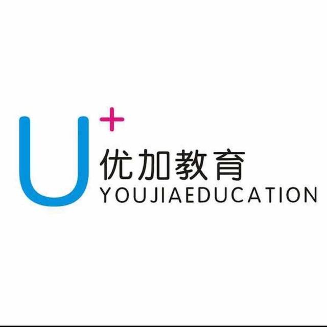 優(yōu)加教育