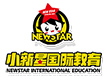 小新星兒童英語