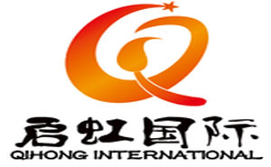 童囈繪美術(shù)