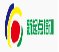 新起點培訓