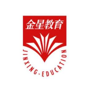 金星教育