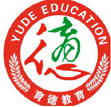 育德教育