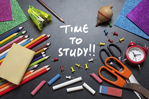 小新星兒童英語加盟費用多少錢？