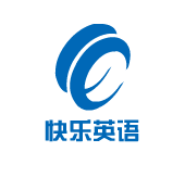 快樂(lè)英語(yǔ)
