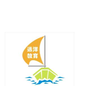 遠(yuǎn)洋教育