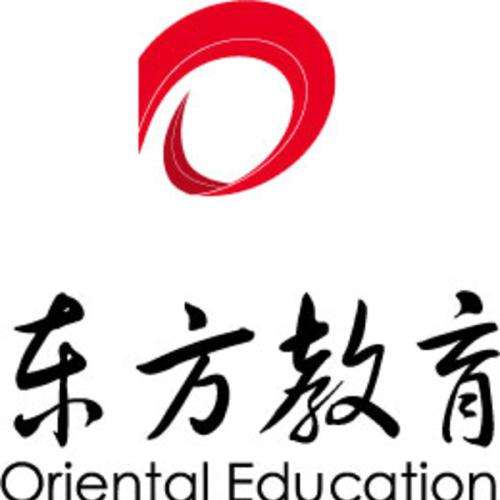 東方教育