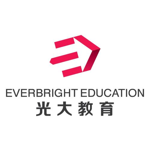 光大教育