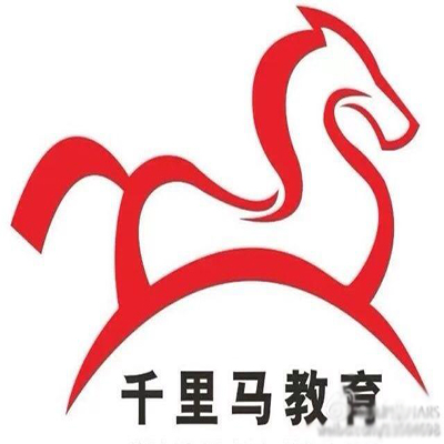 千里馬教育