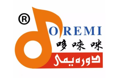 哆唻咪藝術(shù)