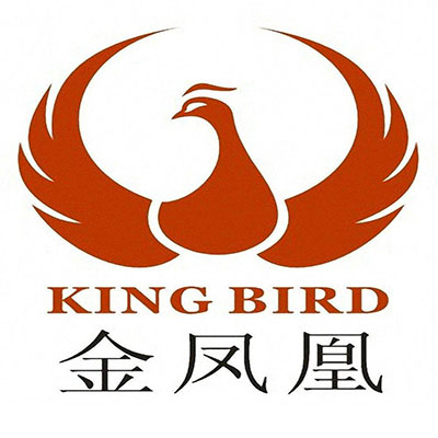 金鳳凰教育
