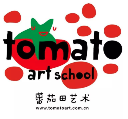 番茄田藝術(shù)