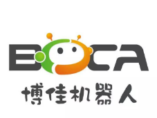 博佳科技機器人
