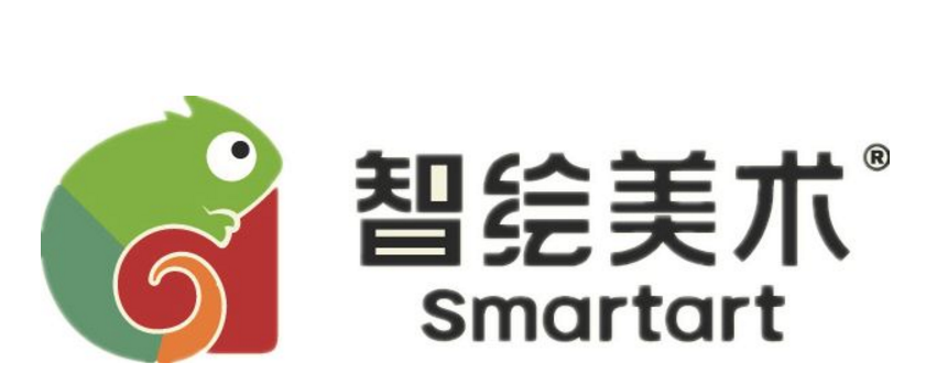 智繪美術(shù)教育