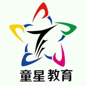 童星教育