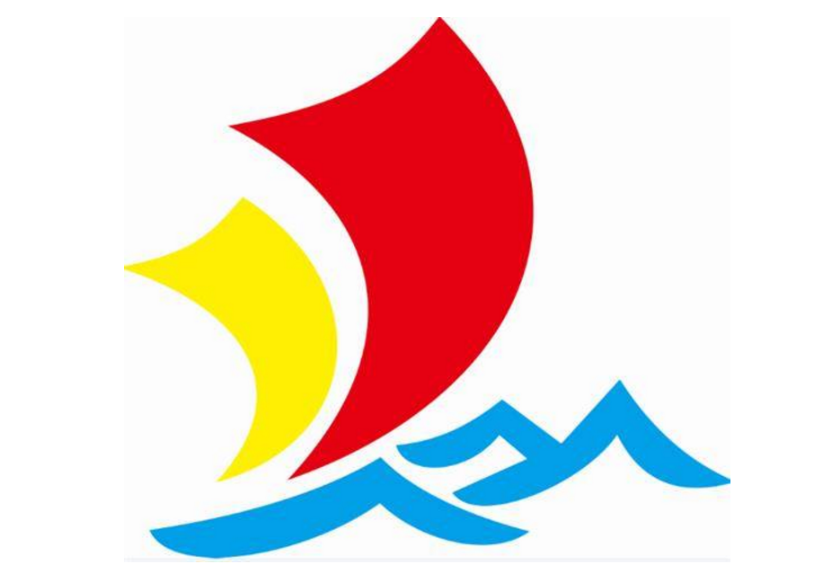 啟航藝術培訓中心