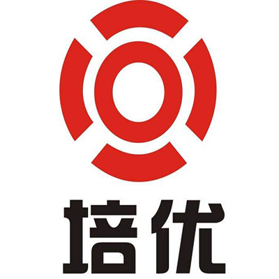 培優(yōu)輔導(dǎo)