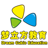 夢(mèng)立方教育