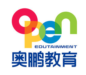 電大奧鵬遠程教育學習中心