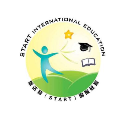 斯達(dá)特國(guó)際教育