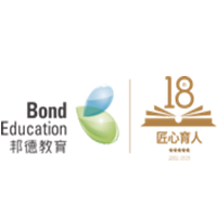 邦德教育